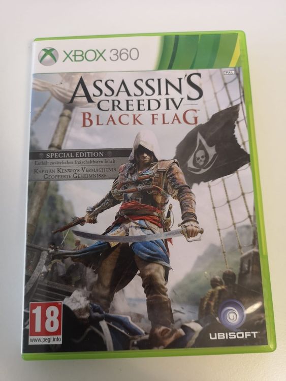 Assassin