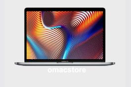 Apple MacBook Pro 13 Retina |  i7 | 16GB | 512GB | 2019