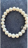 Thomas Sabo Perlenarmband NEU