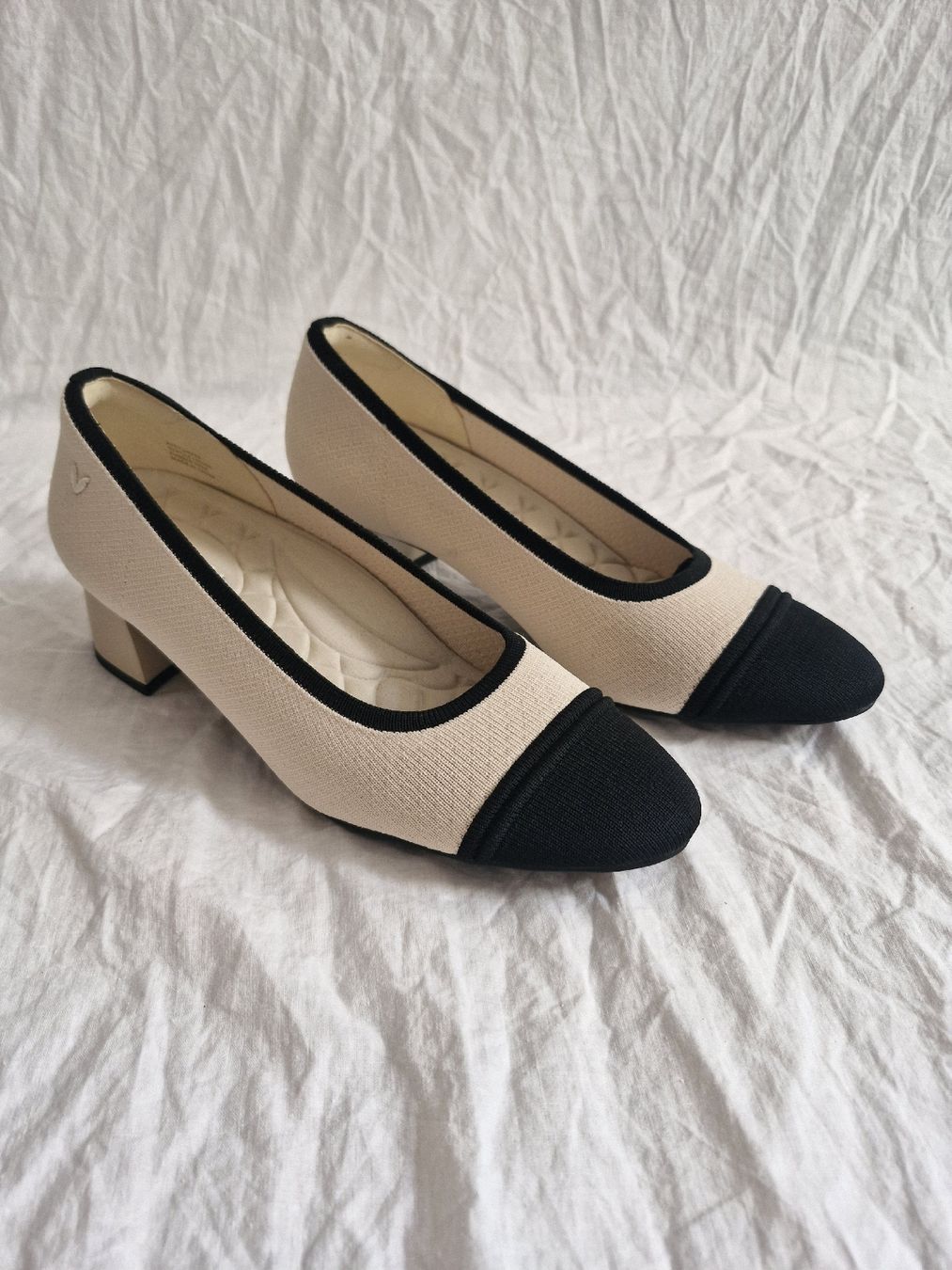 Vivaia Scarpe da donna: Vivaia Julie 39 – Nuovo e nell'imballaggio originale da Bern venduto da ann_l7tf