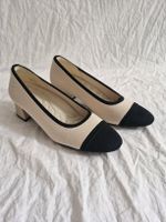 Vivaia Julie 39