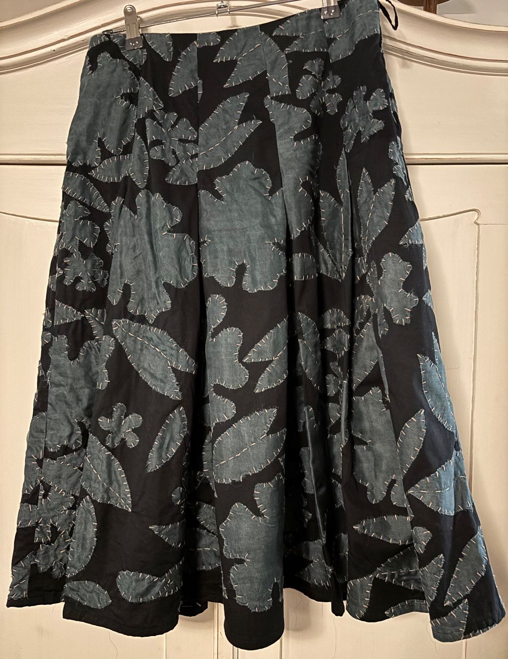 Max Mara Jupes: Max Mara Weekend, Jupe – D'occasion à Küsnacht ZH par MaBaCa