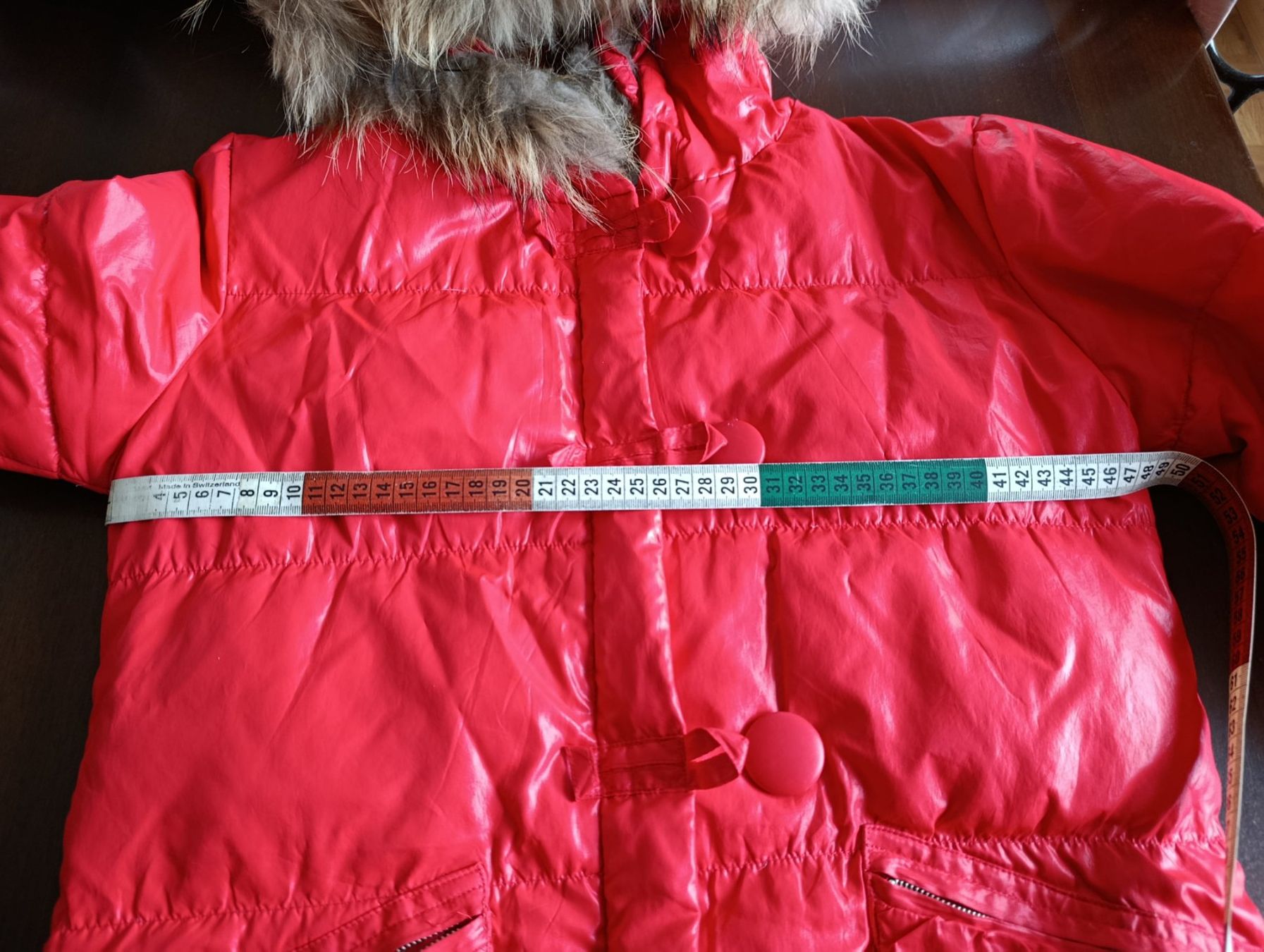 Missoni Giacche: splendide veste Missoni, taille 38 – Usato da Monthey venduto da 04Elisa 5