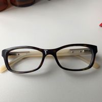Guess Brille, Modell 2414