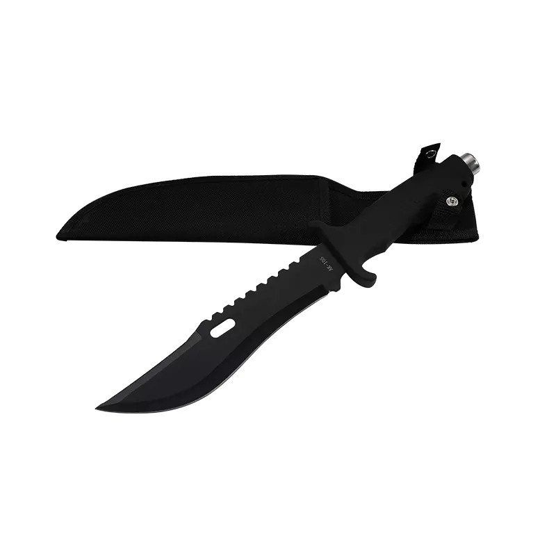 Coltellini militari: Spec Ops Tactical Knife ( Messer ) – Nuovo e nell'imballaggio originale da Wila venduto da Endziit 1