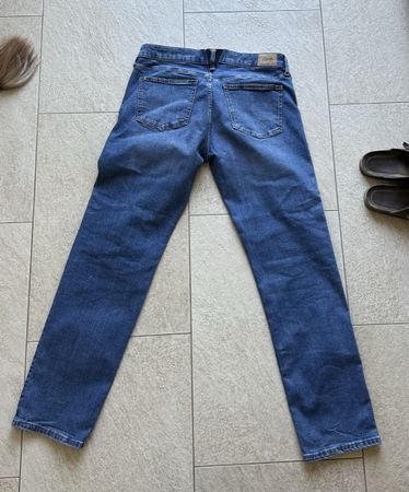 Pepe Jeans Gr. 30