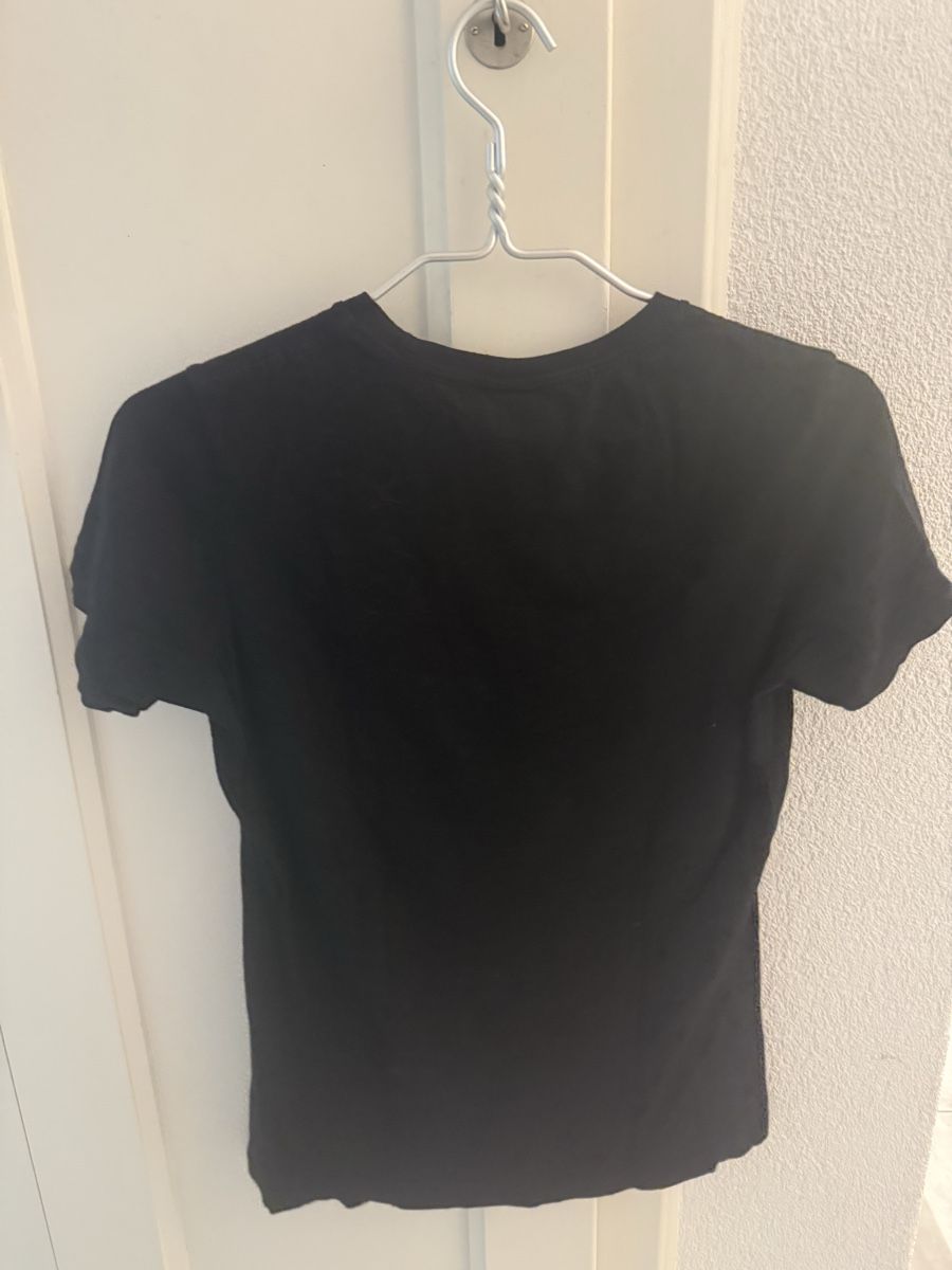 Ripndip T-Shirts: Ripndip Tshirt S – Neu (gemäss Beschreibung) aus Bern von kwa_pyt9 3
