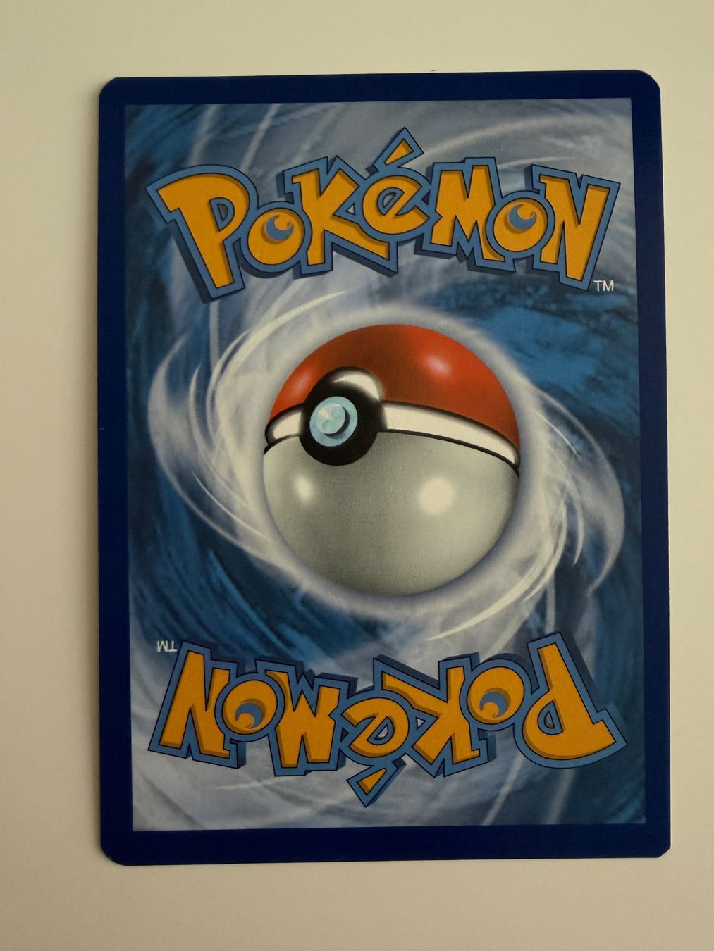 Pokémon Carte collezionabili: Charizard VMAX (SWSH 261) – Nuovo (secondo la descrizione) da Zollikofen venduto da blaizol 1