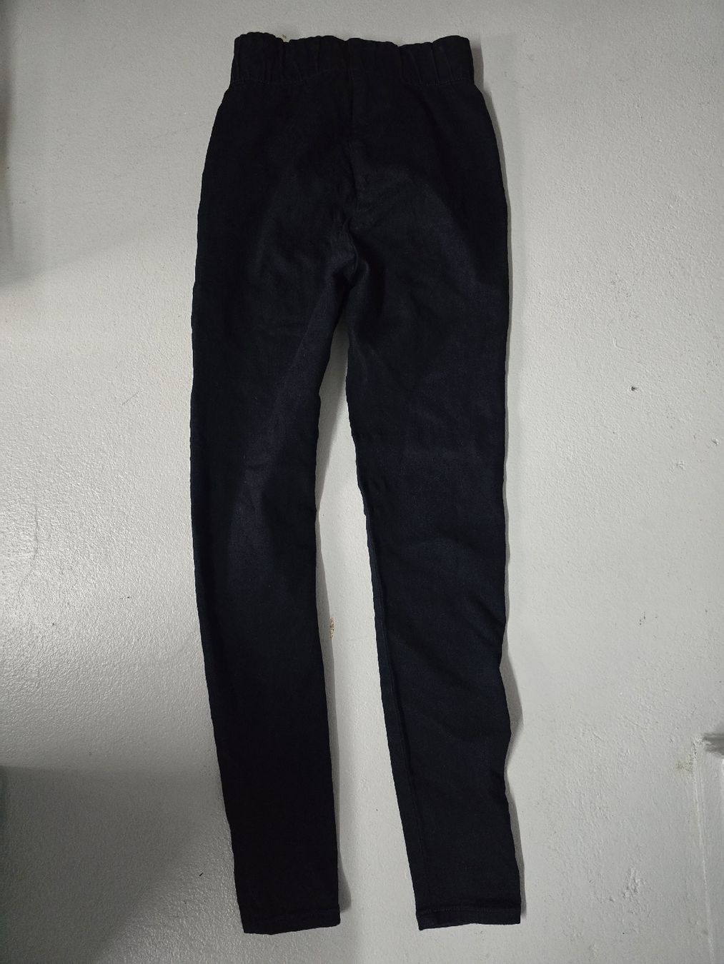 Zara Jeans: Jeans Gr XS – Usato da Lostorf venduto da Venice16 1