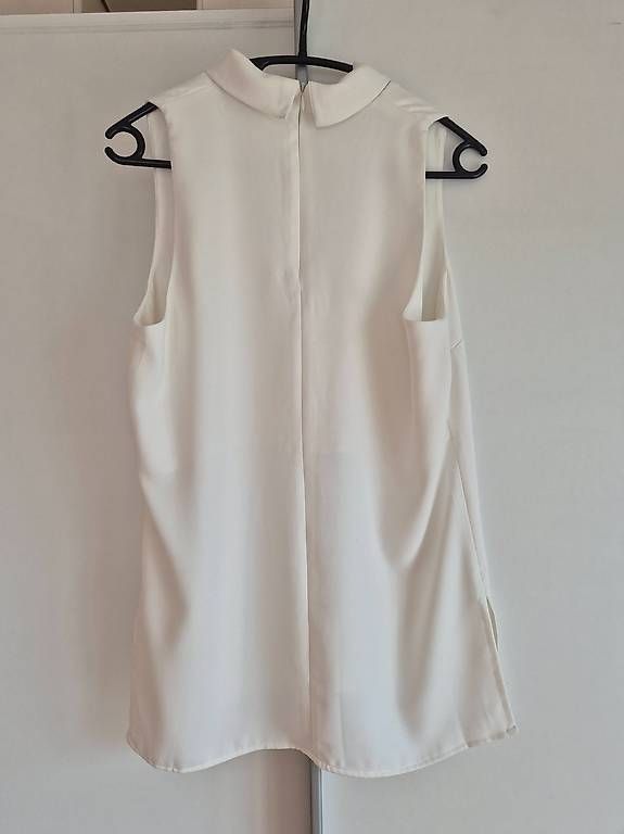 Tops: Oberteil – Gebraucht aus Kriens von honig01 1