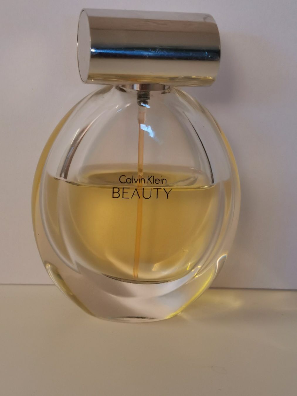 Calvin Klein Profumi & Eau de Toilette: Calvin Klein BEAUTY – Usato da Schalchen venduto da Jella