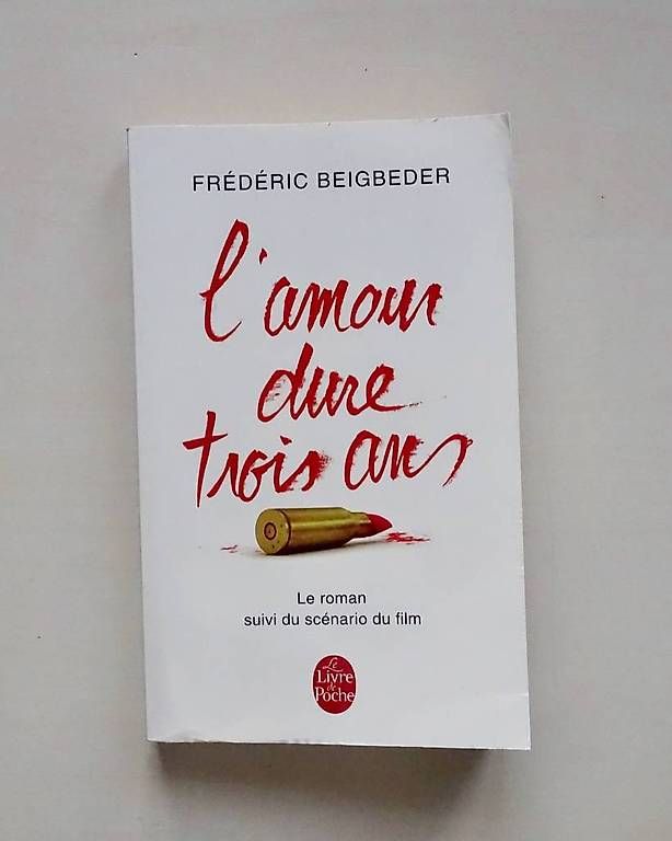 Libri: Romans titres À à F – Nuovo (secondo la descrizione) da Genève venduto da fto_sz8d 4