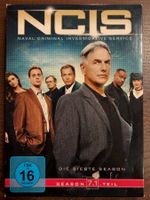 NCIS - Staffel 7.1