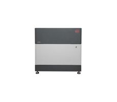 Solarspeicher BYD B-BOX PREMIUM LVS 4.0 - 48V Batterie