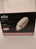 Braun - Silk-expert Pro IPL PL1100