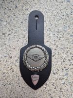 *** Brustanhänger FULW Gerätemechaniker ***