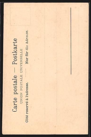 Cartoline postali: Basel, Teilansicht mit Münster bei Nach – Usato da Berlin venduto da bartko-reher 1