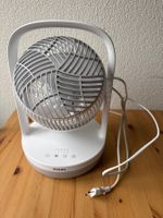 Ventilator "Philips"