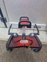 Buggy Board Max+