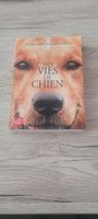 Livre Mes Vies de Chien