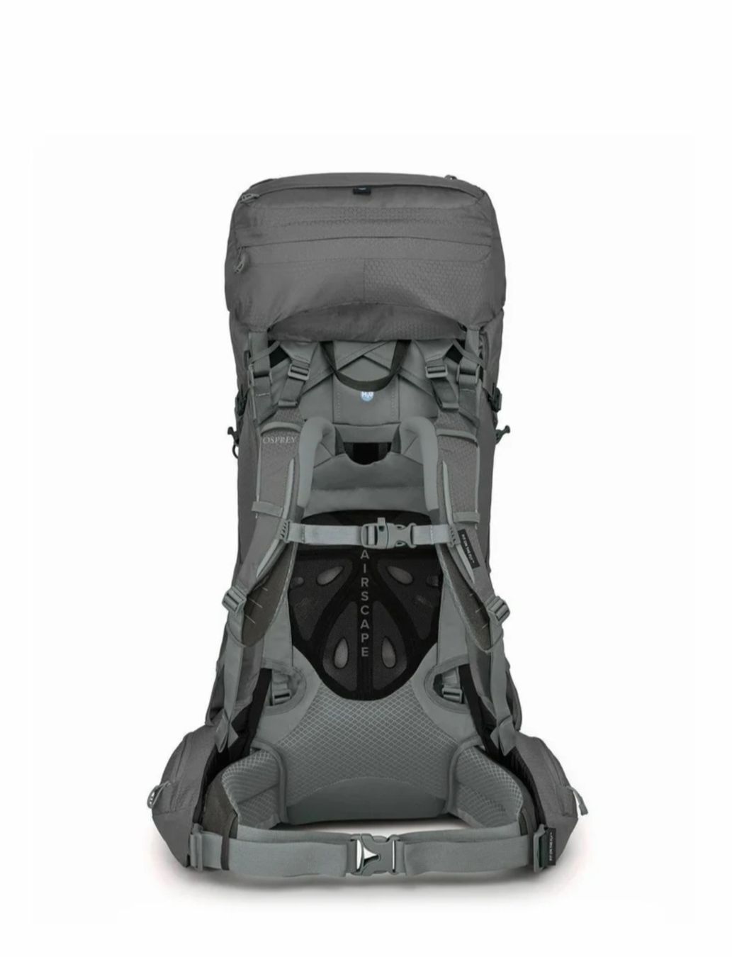 Osprey Zaini: Osprey  ARIEL 55 – Nuovo e nell'imballaggio originale da Spreitenbach venduto da Frenk_pops 1