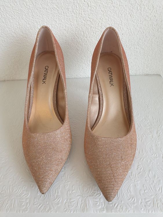 LEOHEX Damen Glänzend Sexy Strümpfe Satn Glatt Blckdchte Strumpfhose