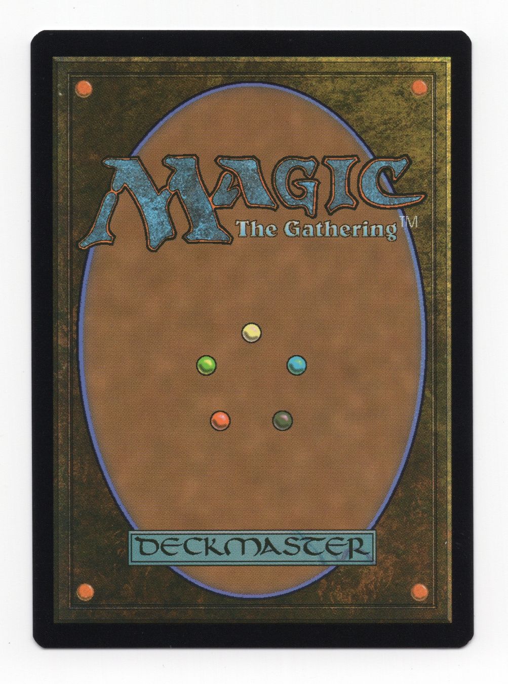 Magic The Gathering Sammelbilder & Trading cards: Mysterio's Phantasm 0038 Marvel's Spider-Man Magic Englisch – Neu (gemäss Beschreibung) aus Oberglatt ZH von DSGS37 1