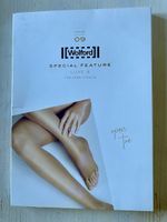 Wolford XS