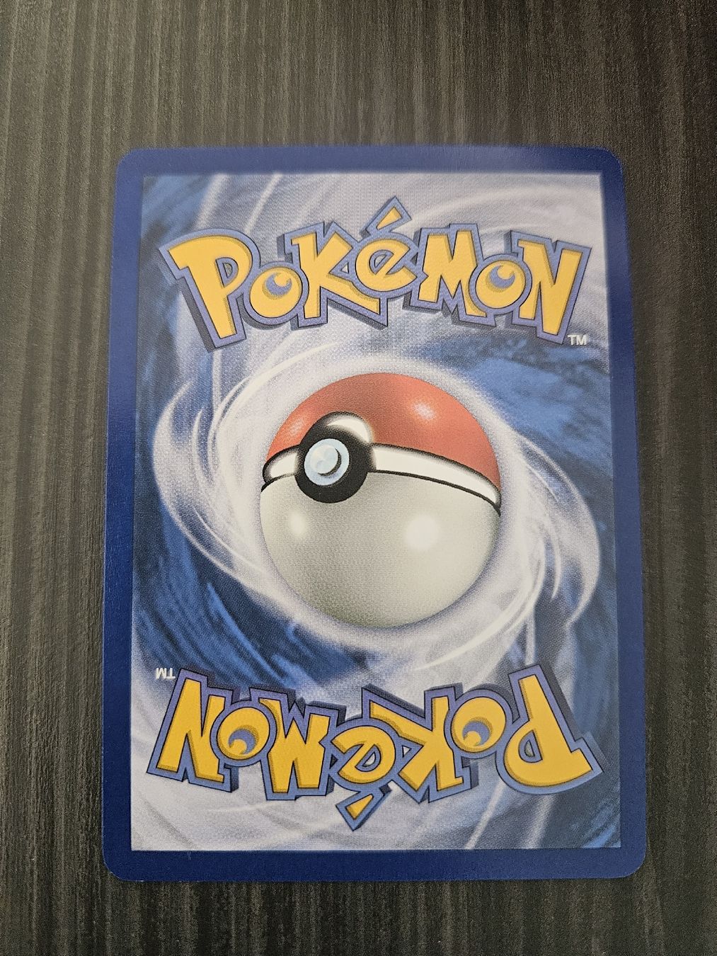 Pokémon Carte collezionabili: Pokemon card Clefairy ex – Nuovo (secondo la descrizione) da Minusio venduto da andyhonda1979 1