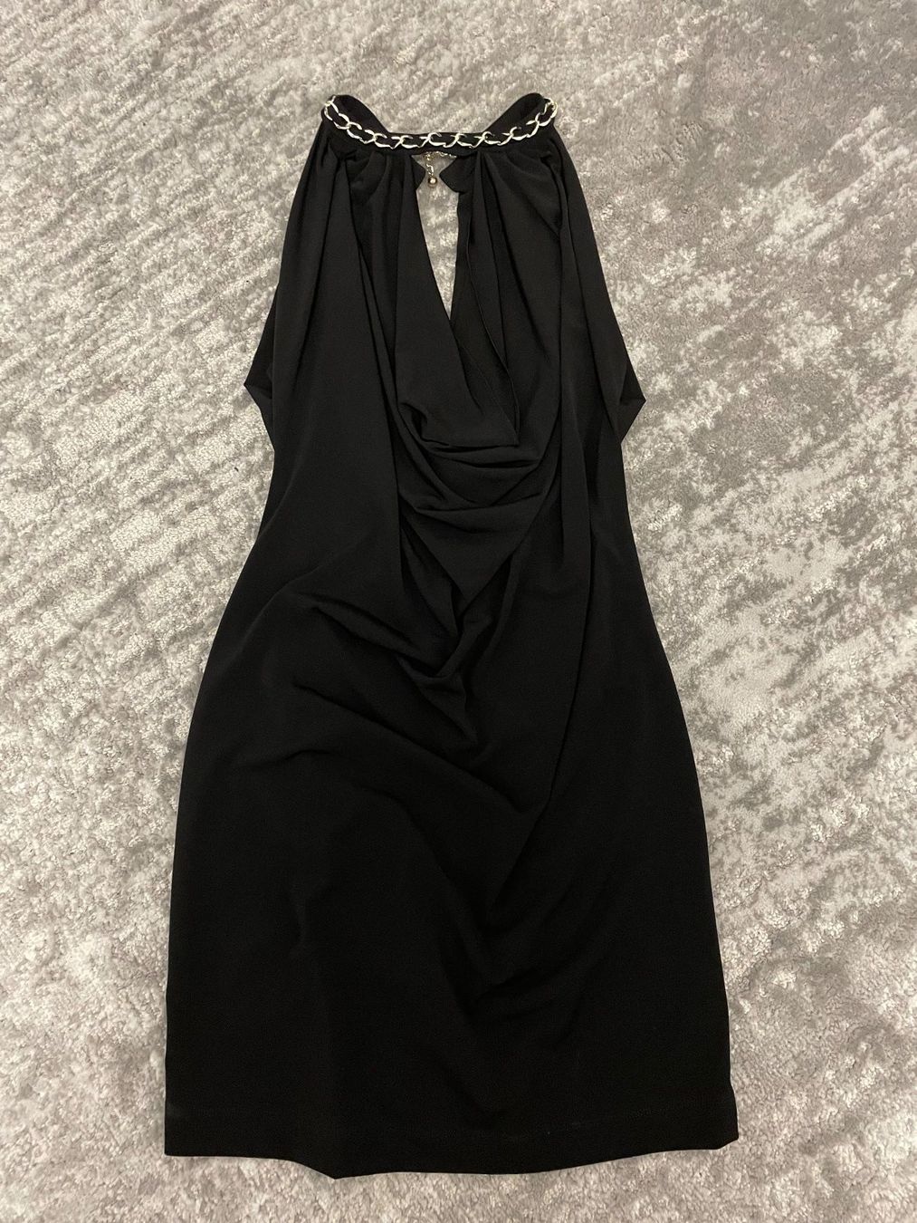 Tally Weijl Vestiti: Elegantes Kleid, Gr. 34 – Nuovo (secondo la descrizione) da Klingnau venduto da Tiara2023