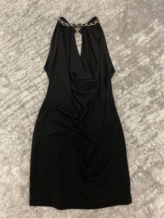 Elegantes Kleid, Gr. 34