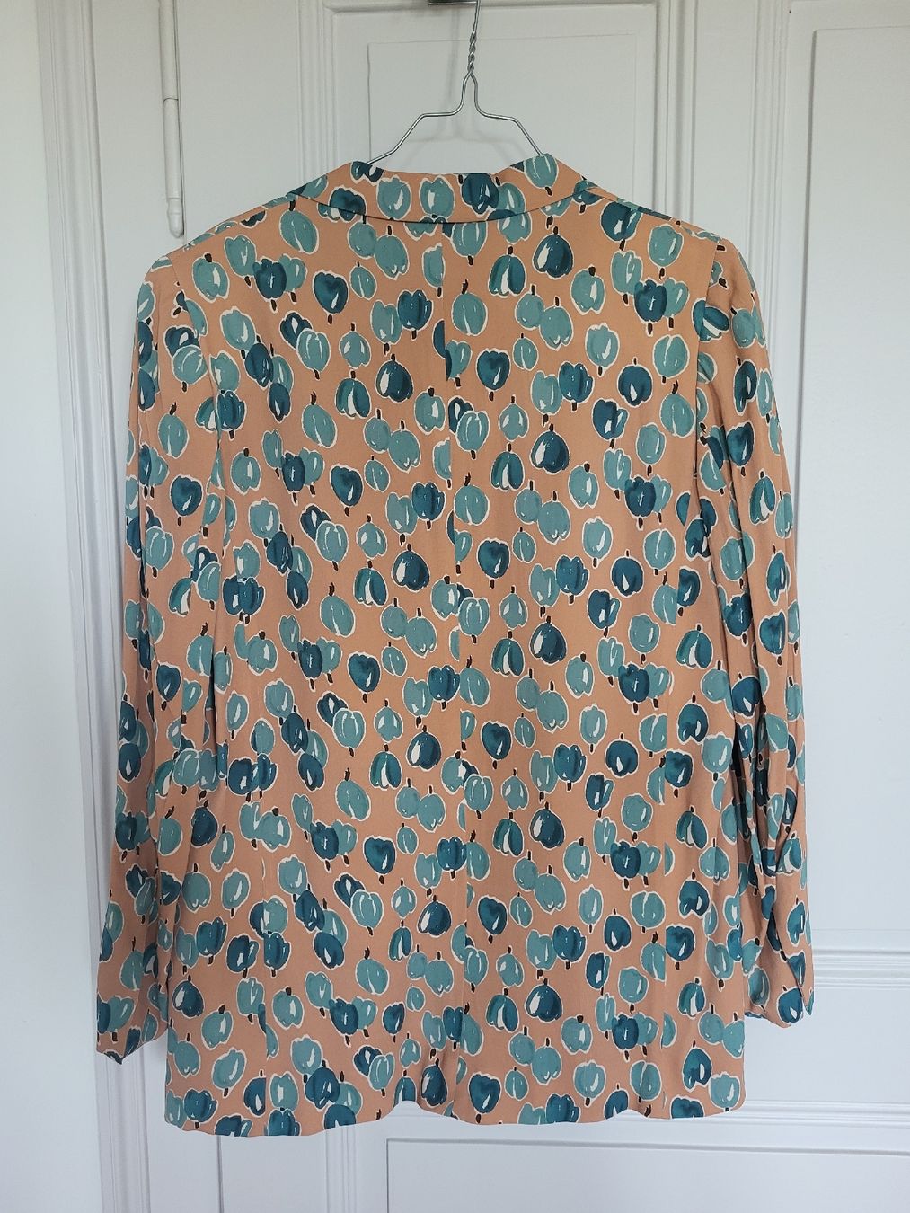 Jacken: Blazer  – Gebraucht aus Boulens von emi_hw9m 2