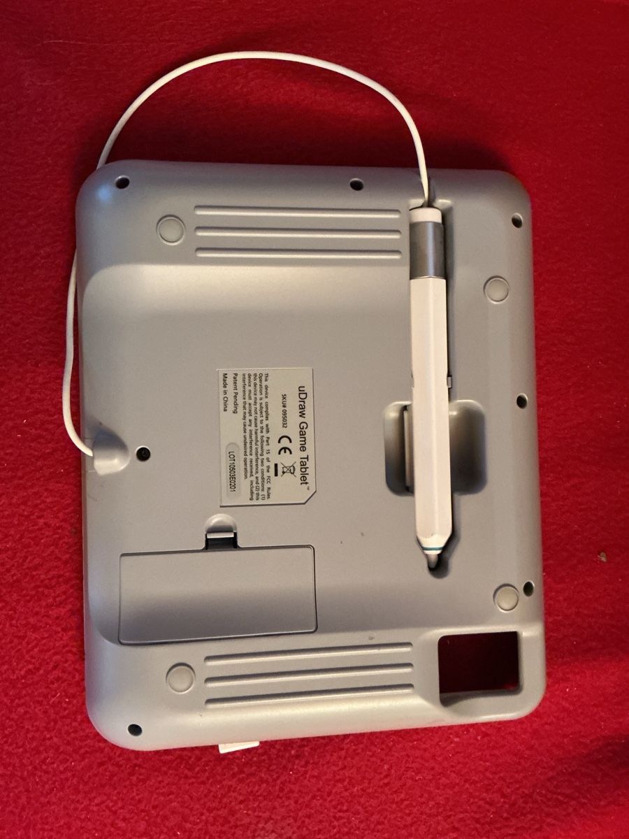 Nintendo Console: Nintendo Wii – Usato da Bözberg venduto da Lederli 1
