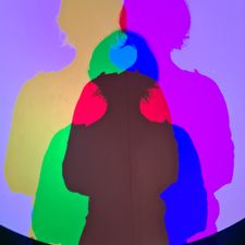 Profile image of bor_r56w