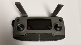 DJI Mavic 2 Pro Remote Controller RC1B - Excellent Condition