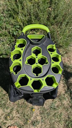 Sac de golf 