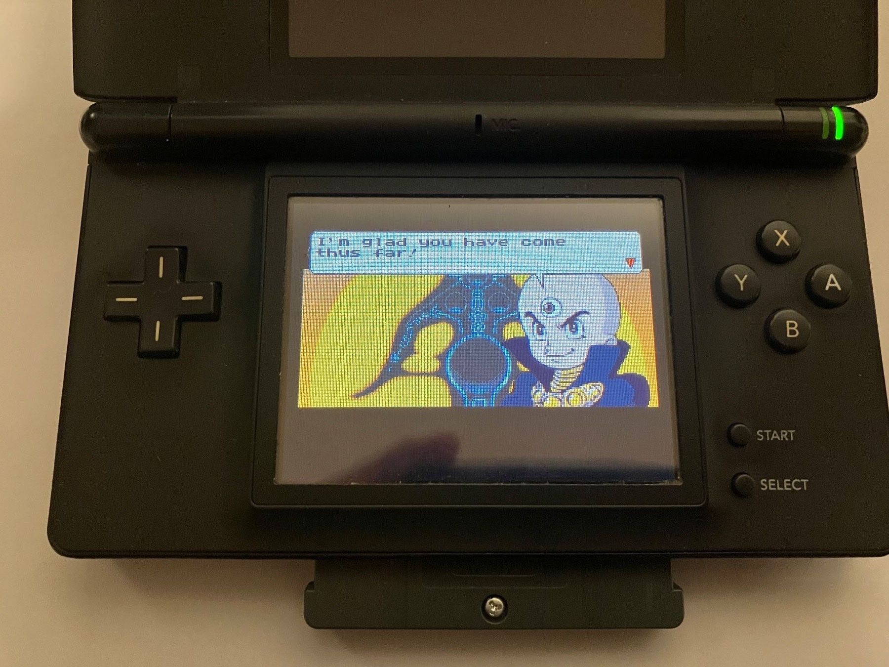 Nintendo Giochi: Astroboy Omega Factor - Game Boy Advance – Usato da Thun venduto da sci_lz9x 3