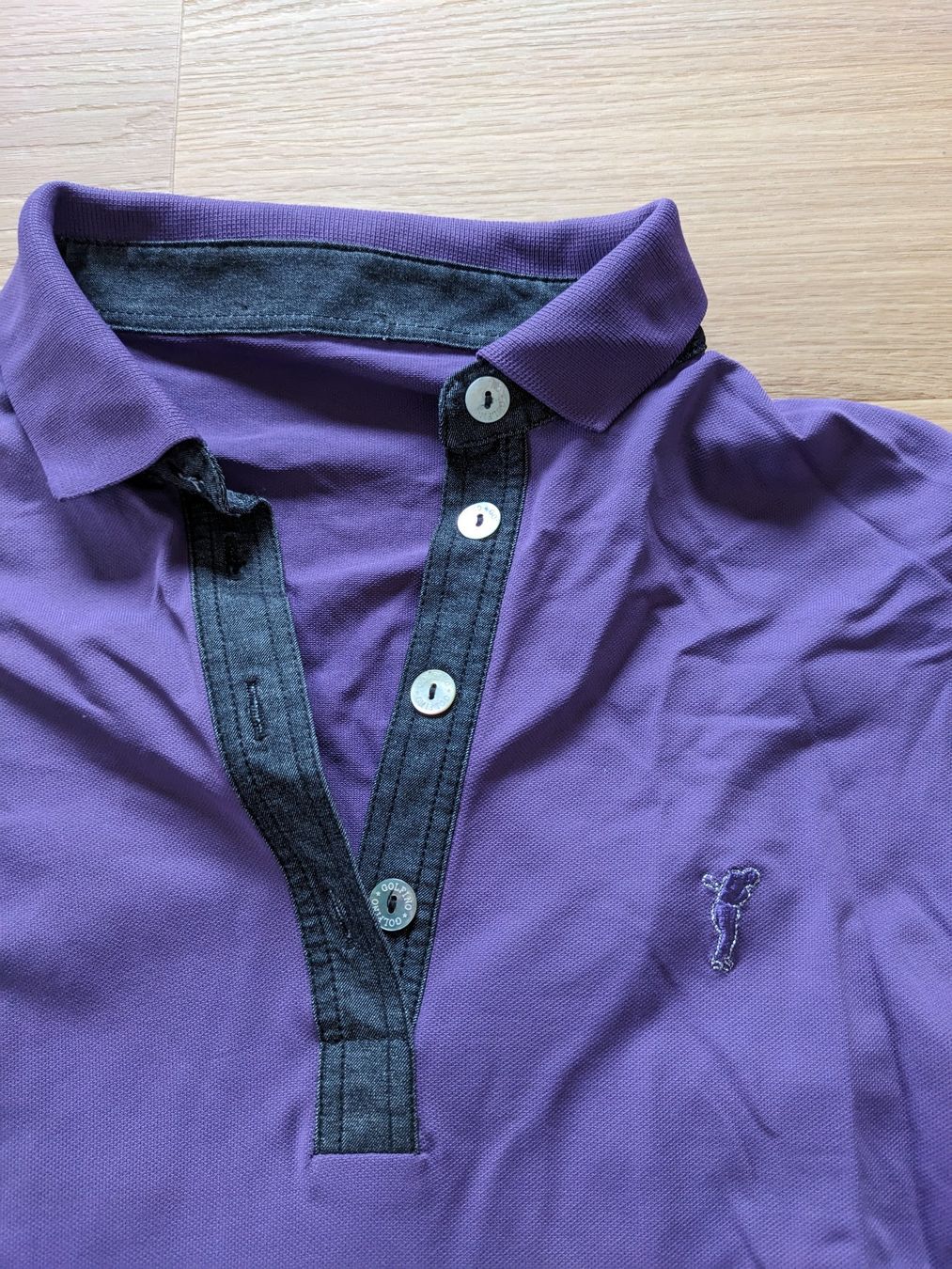 Maglioni & Felpe: Golfino Langarmshirt / Pullover 34 – Usato da Lengnau AG venduto da Nathi88 4