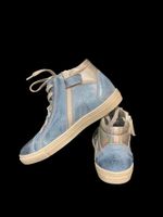 Frühlingsaktion Cole Bounce Sneaker aus Leder Gr. 27