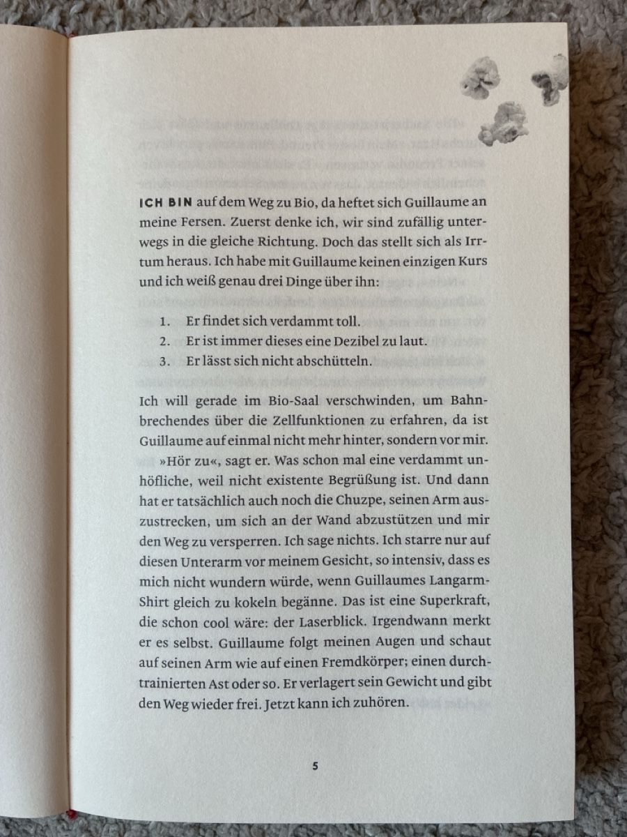 Libri: Popcorn süss-salzig von Lena Hach – Nuovo (secondo la descrizione) da Allschwil venduto da Bolliger03 2