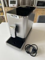 Koenig Coffee Machine
