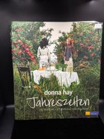 Kochbuch von Donna Hay Jahreszeiten mit 200 Rezepten