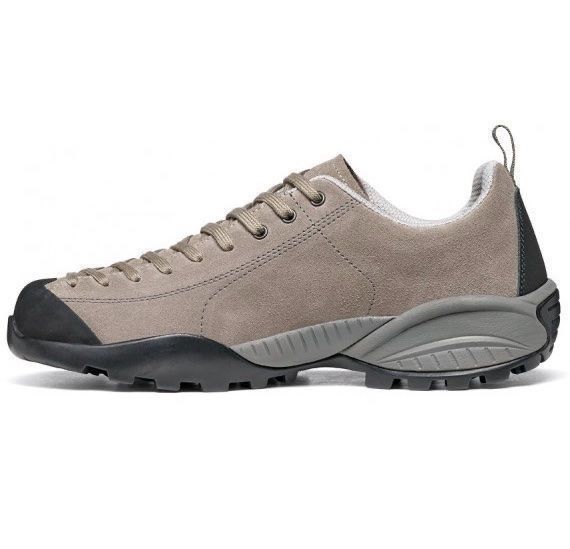 Scarpa Scarpe da donna: Scarpa Mojito GTX Gr 36 fabrikneu – Nuovo e nell'imballaggio originale da Zürich venduto da Herbion1