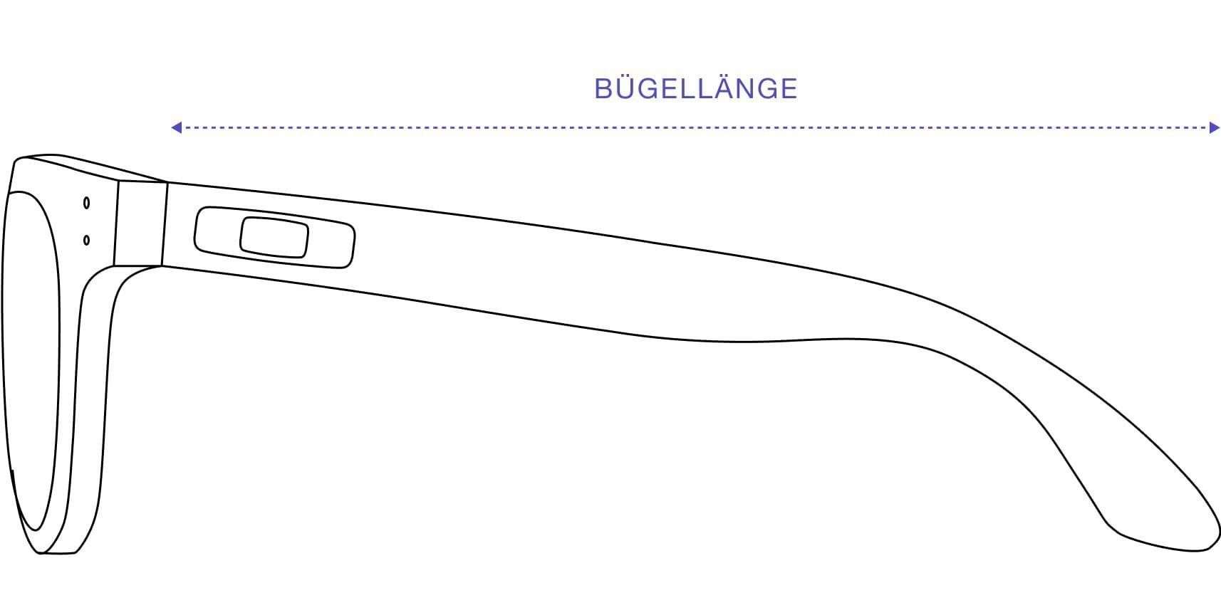 Occhiali da sole: Oakley Fives Squared Sonnenbrille OO9238 – Nuovo e nell'imballaggio originale da Bottighofen venduto da zaap 8