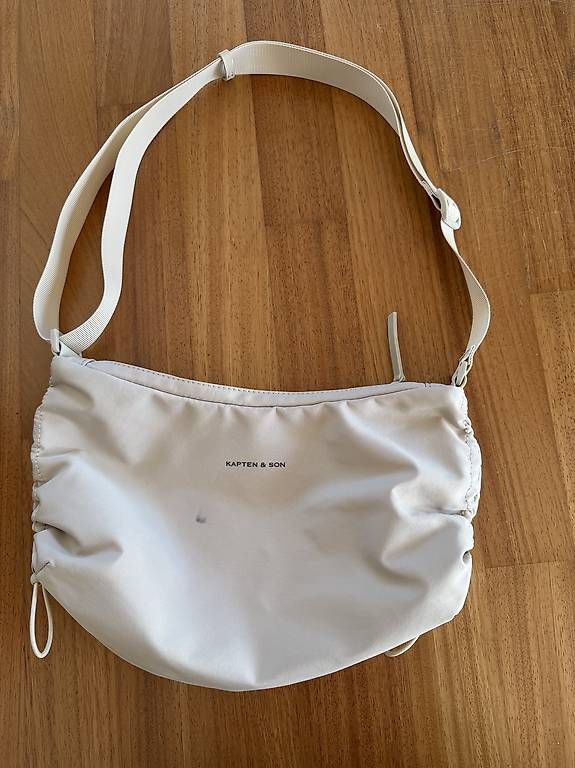 Sacs: Kapten & Son Skara Tasche  – D'occasion à Winterthur par migisa
