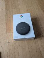 Google Nest Mini (2nd Gen)