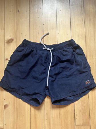 Short de bain Spagnolo - Idéal pour la plage! Taille M