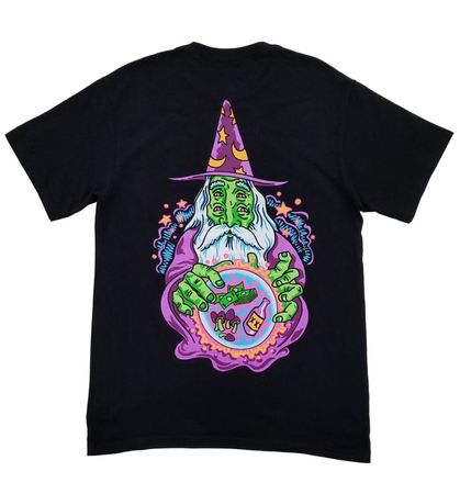 Herren T- Shirt Marke: A Lab, Gr. S, neuwertig