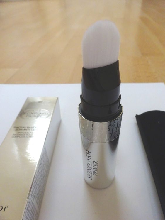 Dior skinflash primer best sale
