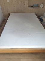 Abygda Matratze 140x200, NP 249.-